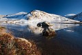 Hedley Tarn_20060528_323